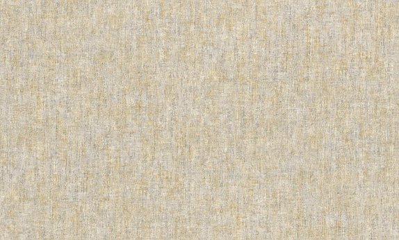 oboi-917024-rasch-maximum-xvi