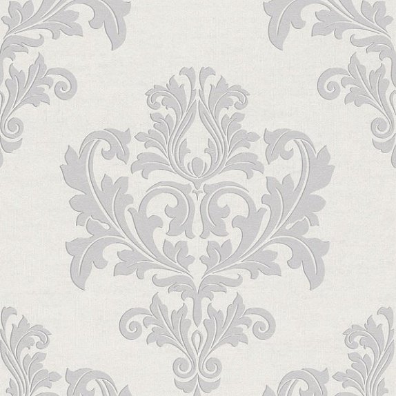 oboi-228242-rasch-textil-aristide