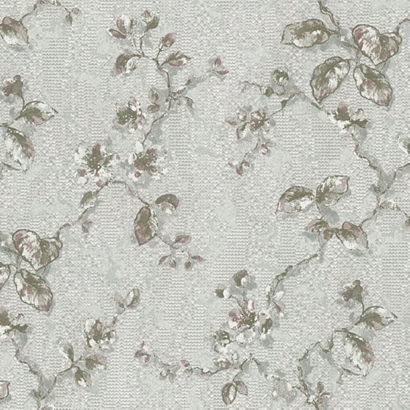 oboi-z10907-zambaiti-parati-accademia