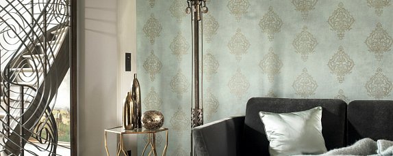 oboi-8078-75-19-pge-casadeco-prague