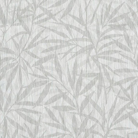 oboi-ce-3402-grandeco-aurora-2022