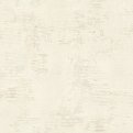 oboi-426359-rasch-brick-lane