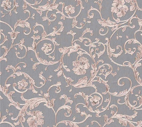 oboi-34326-5-as-creation-versace-iii