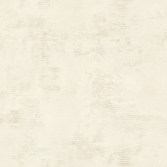 oboi-426359-rasch-brick-lane