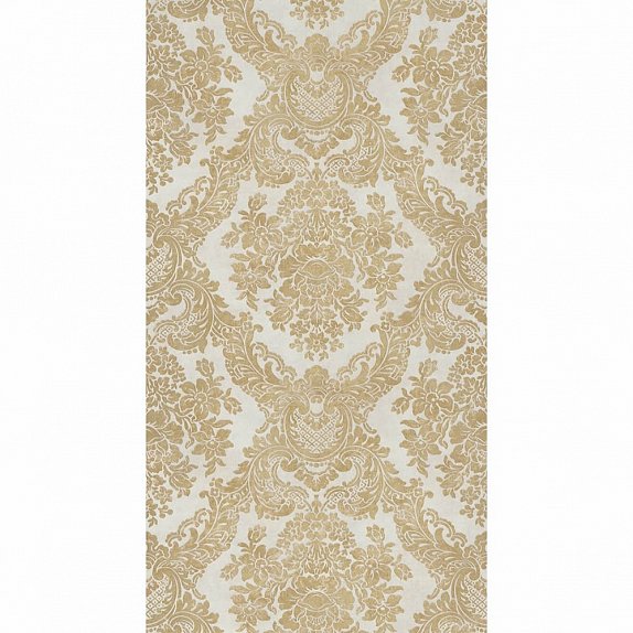 oboi-83551304-casadeco-palazzo