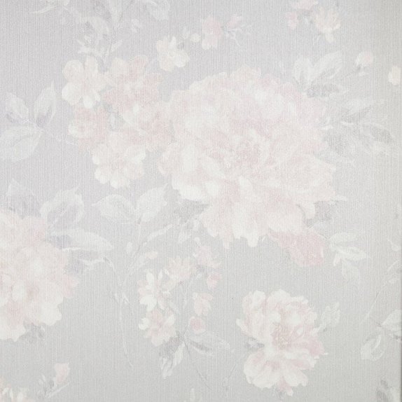 oboi-078830-rasch-textil-lyra