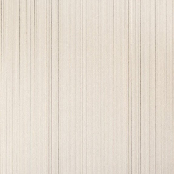 oboi-077505-rasch-textil-lyra