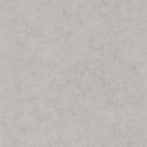 oboi-101489460-caselio-beton-2