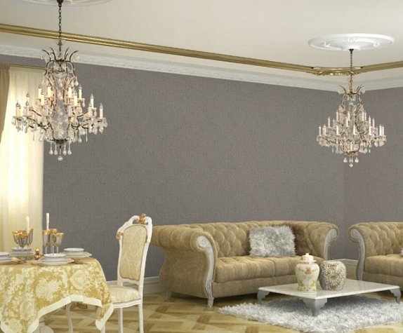 oboi-bn-220117-bn-international-panthera