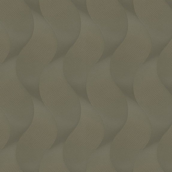 oboi-59807-marburg-colani-legend