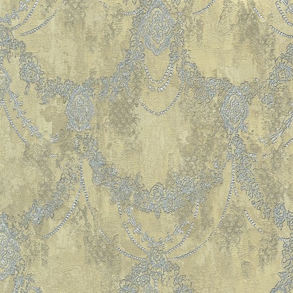 oboi-39506-limonta-villa-carlotta