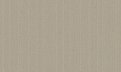 oboi-60101-4-bruno-zoff-platinum