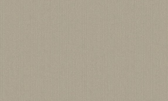 oboi-60101-4-bruno-zoff-platinum