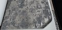 oboi-60119-2-bruno-zoff-silver