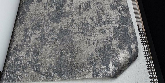 oboi-60119-2-bruno-zoff-silver