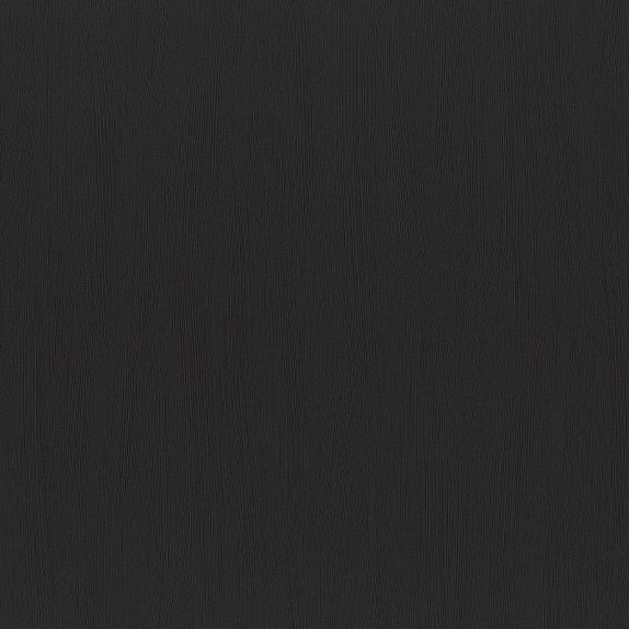 oboi-411942-rasch-hyde-park