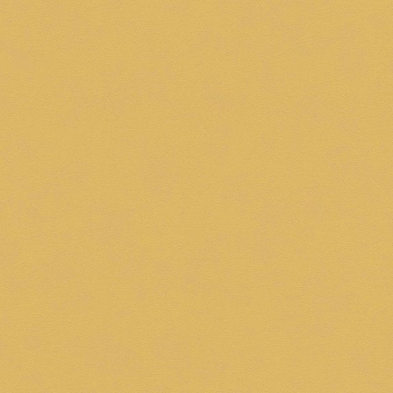 oboi-3750-01-as-creation-pop-style