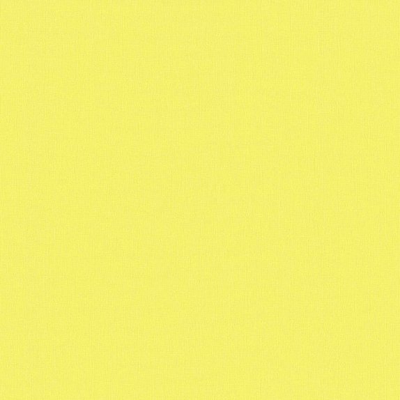 oboi-bn-219222-bn-international-smalltalk