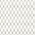 oboi-326406-rasch-bauhaus