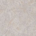 oboi-r-22939-fipar-milano-casa