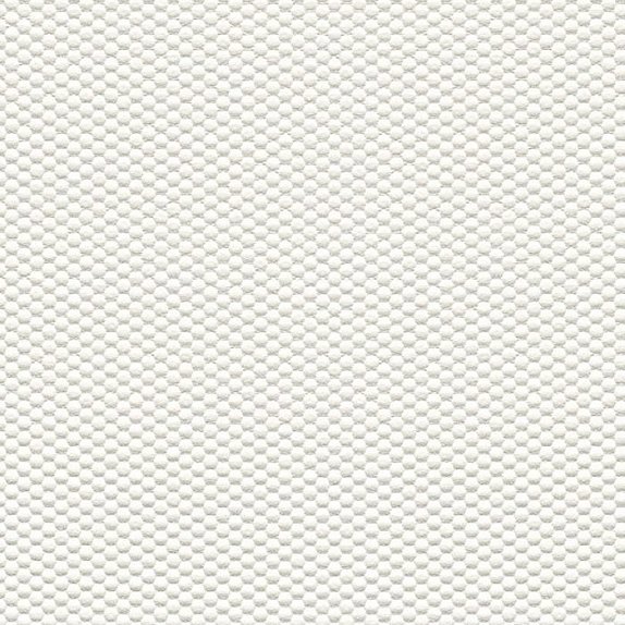 oboi-326406-rasch-bauhaus