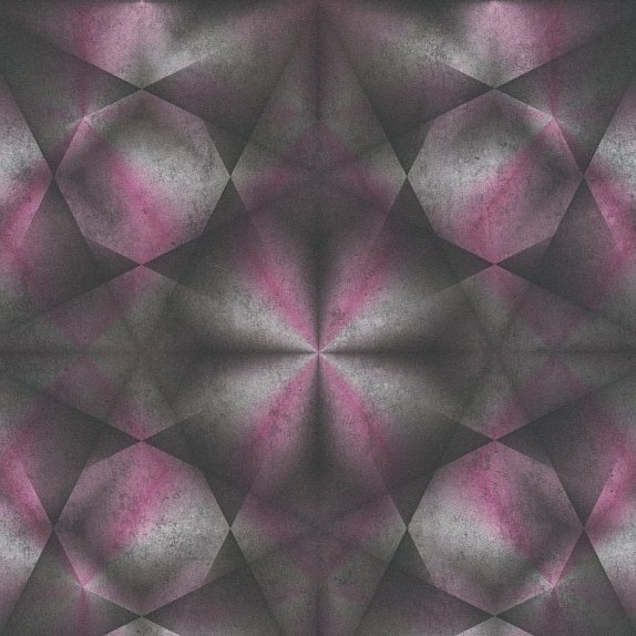 oboi-cr38692-1-as-creation-my-home