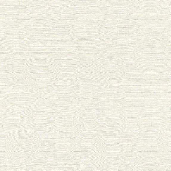 oboi-531404-rasch-amazing