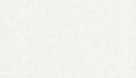 oboi-32316-marburg-rainbow-2