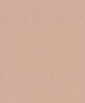 oboi-746075-rasch-indian-style