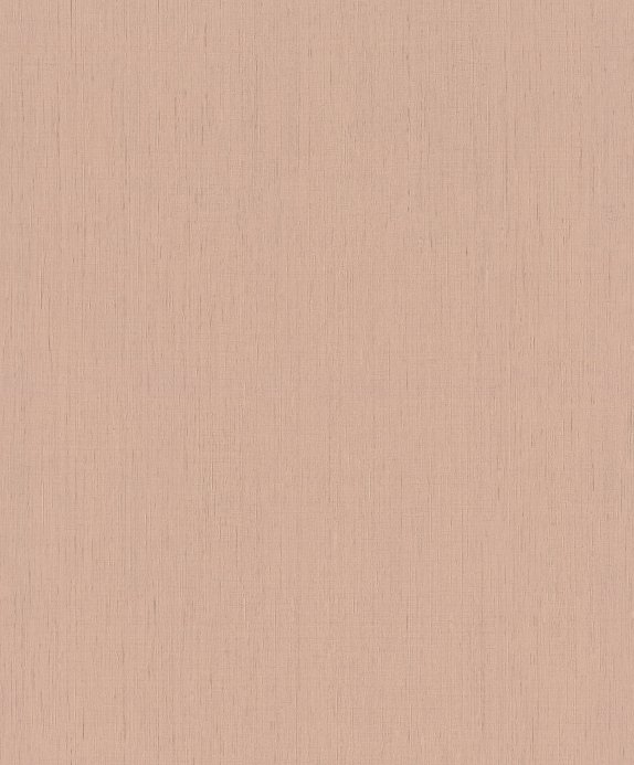 oboi-746075-rasch-indian-style