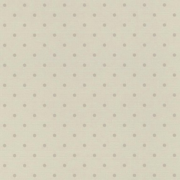 oboi-401226-rasch-lazy-sunday-ii