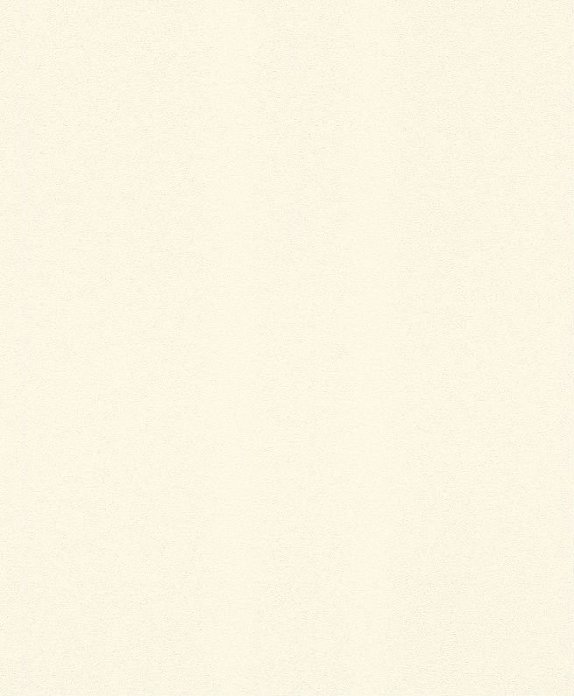 oboi-607727-rasch-denzo-2