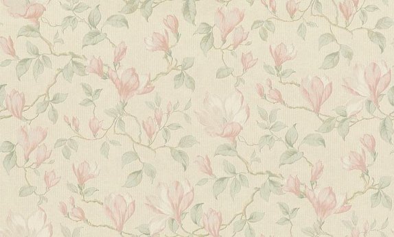 oboi-964905-rasch-magnolia