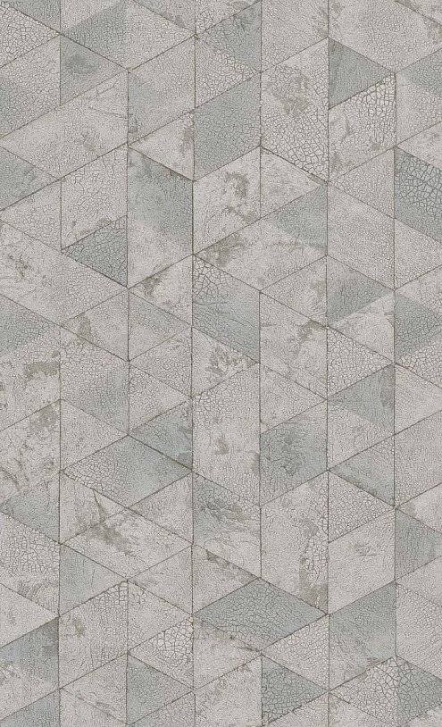 oboi-bn-219802-bn-international-material-world