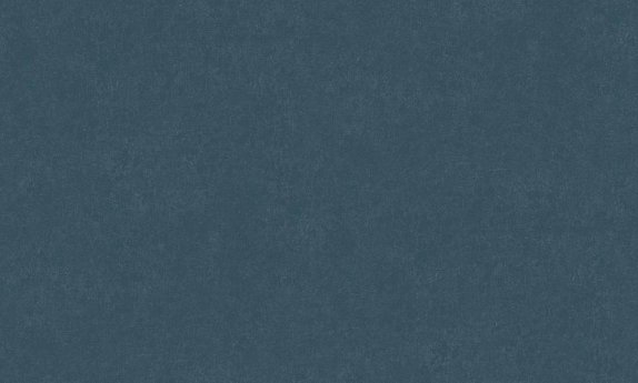 oboi-38594-2-as-creation-geo-effect