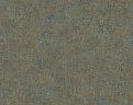 oboi-37656-1-as-creation-history-of-art