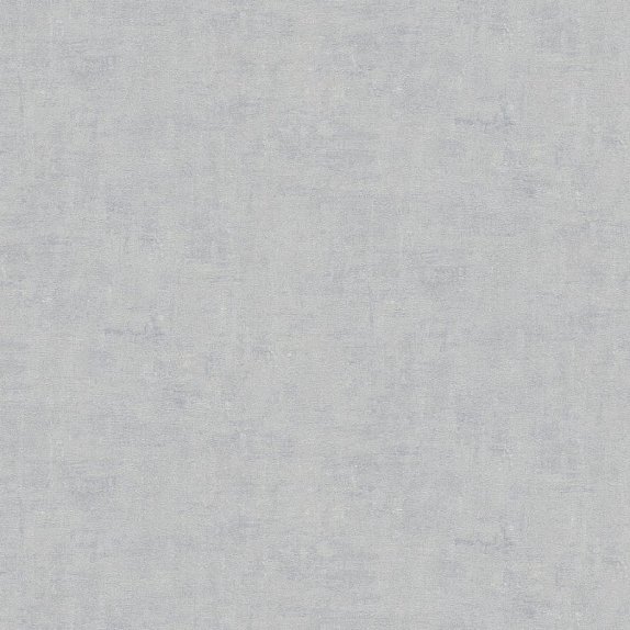 oboi-38382-4-as-creation-accent