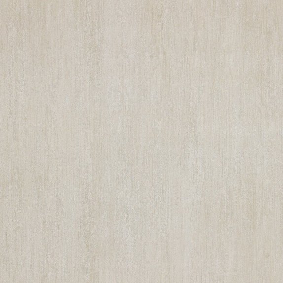 oboi-bn-48499-bn-international-material-world