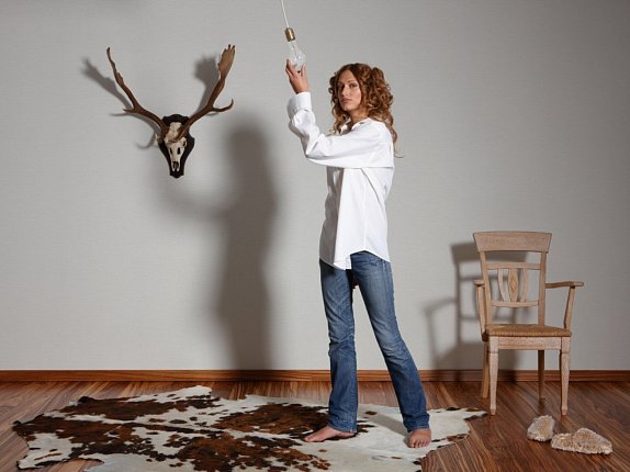 oboi-5749-16-3010-008-as-creation-antivandal