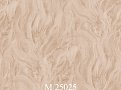 oboi-25025-zambaiti-parati-murella-bella