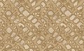 oboi-2202-5-rdt-alessandro-allori-breeze