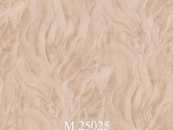 oboi-25025-zambaiti-parati-murella-bella