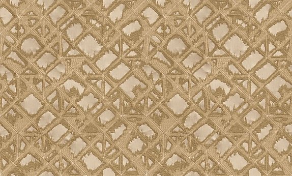 oboi-2202-5-rdt-alessandro-allori-breeze
