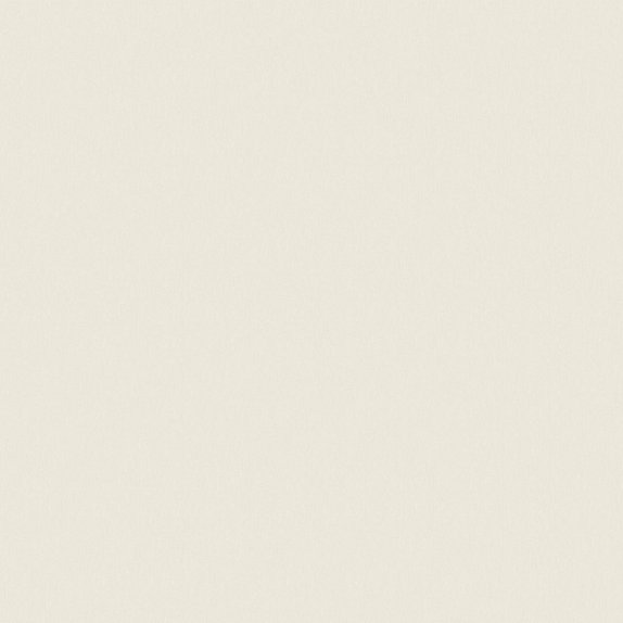 oboi-58219-marburg-opulence-classic