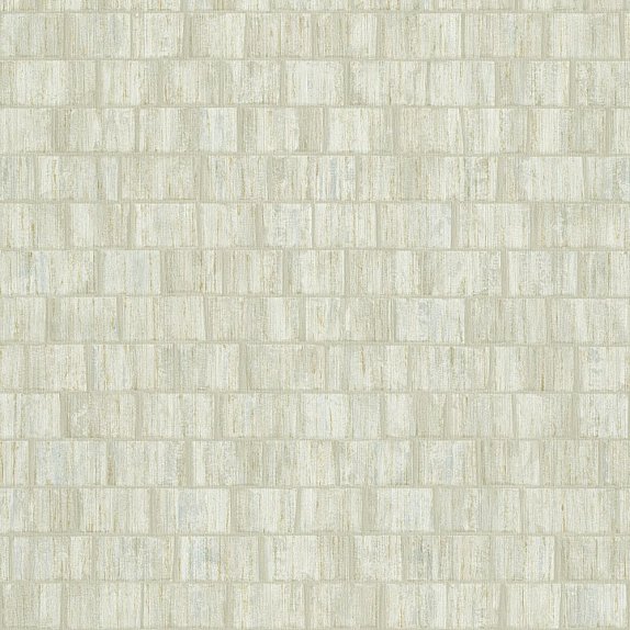 oboi-ce-3001-grandeco-aurora-2022