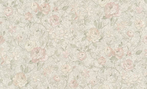 oboi-a55004-grandeco-san-morino