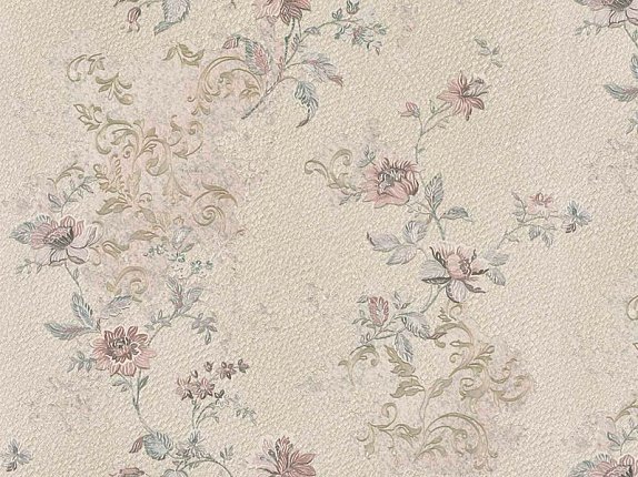 oboi-3440z-zambaiti-parati-trussardi-3