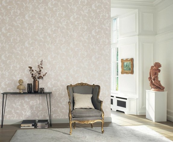 oboi-8079-12-12-pge-casadeco-prague