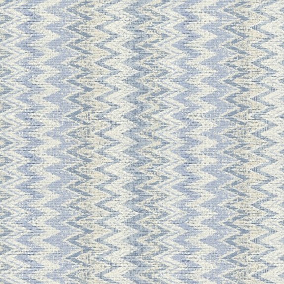 oboi-949513-rasch-new-maximum