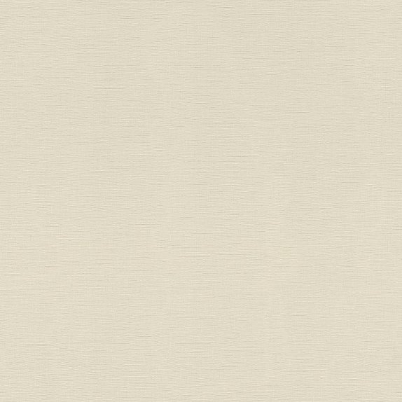 oboi-531329-rasch-salsa